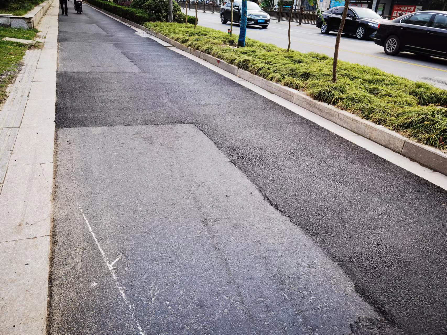 管家婆一肖一特一中一马跟2025管家婆资料大全管家图:能否为新的变化铺平道路、定量解释落实