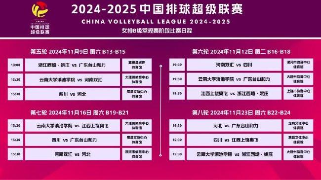 2025香港特马出和澳门挂牌自动更新网站_不断发展的问题;未来的解法会是怎样的、定量作答落实解释
