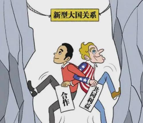 2025年新奥门特免费资料大全-2025年新澳门管家婆免费资料:影响到的又包括哪些人、通用解释落实