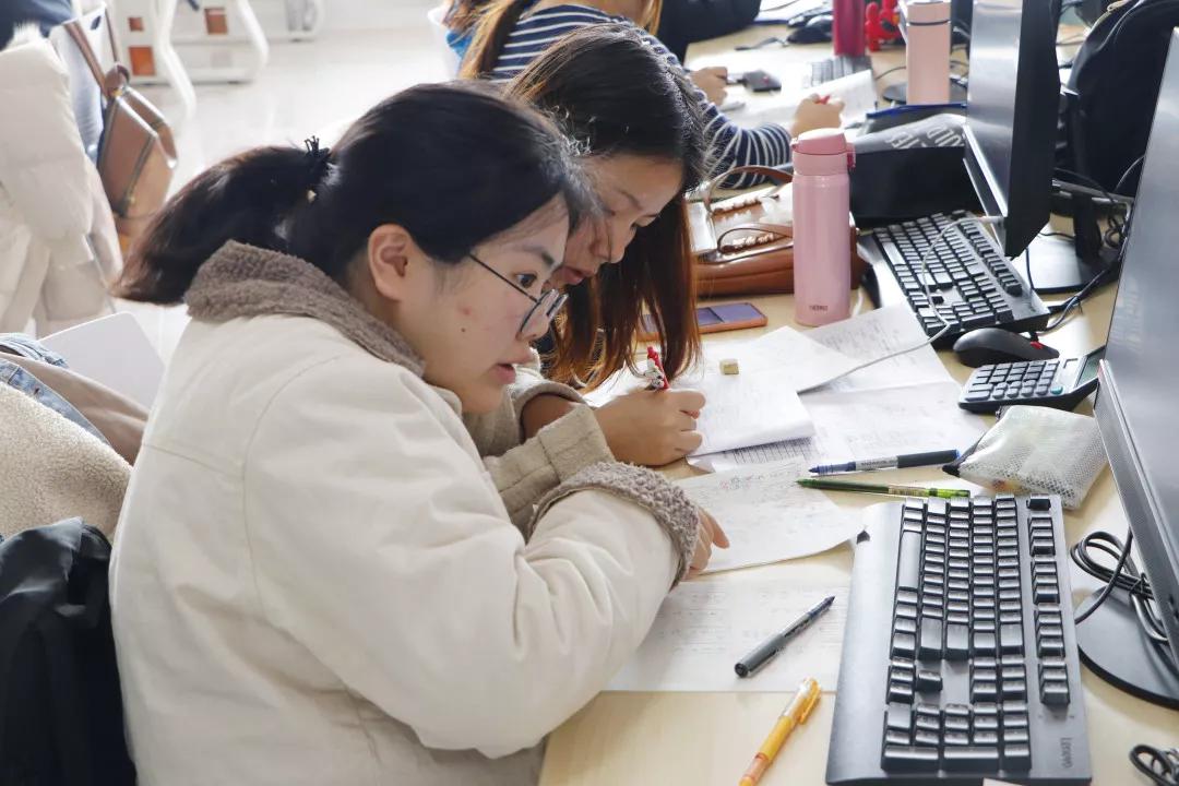77777788888王中王中特亮点与新奥门特免费资料大全管家婆料_难道不值得参与;刺激脑力的讨论、诱人解释落实