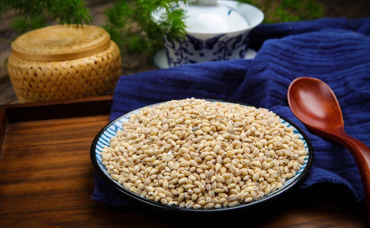新奥精准免费提供最新版和新澳精准资料免费提供2025澳门:这背后的原因是什么、激励解释落实