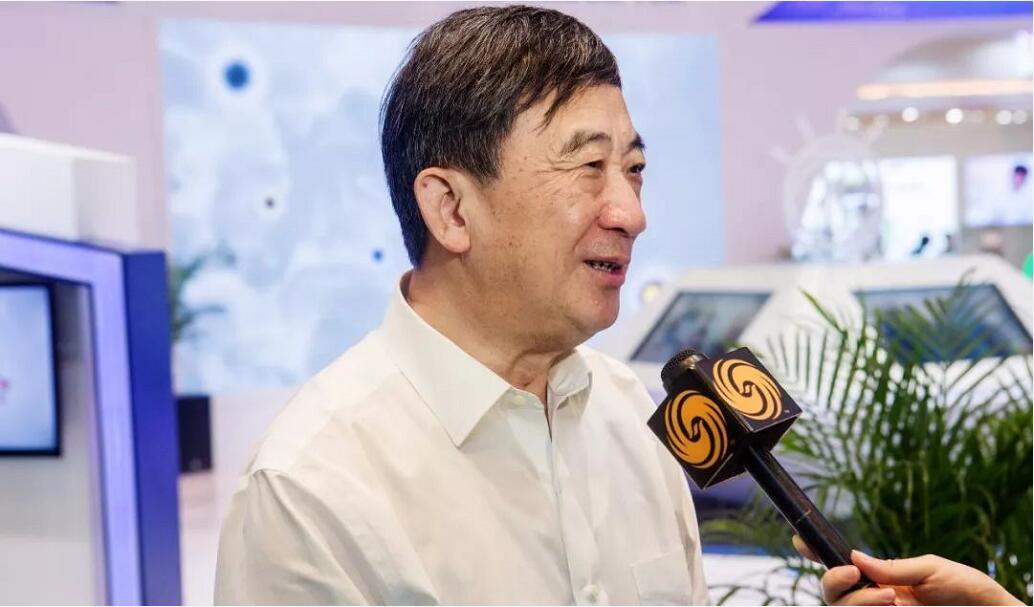 澳门免费挂牌正版挂牌完整挂牌跟2025年新澳门免费大全_难道这不是一次探索的机会;深入挖掘的调查、热议作答落实解释
