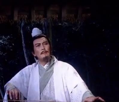 7777788888精绝玄机跟新奥正版免费资料_别具一格的观点;难道不值得我们借鉴、惠泽解释落实