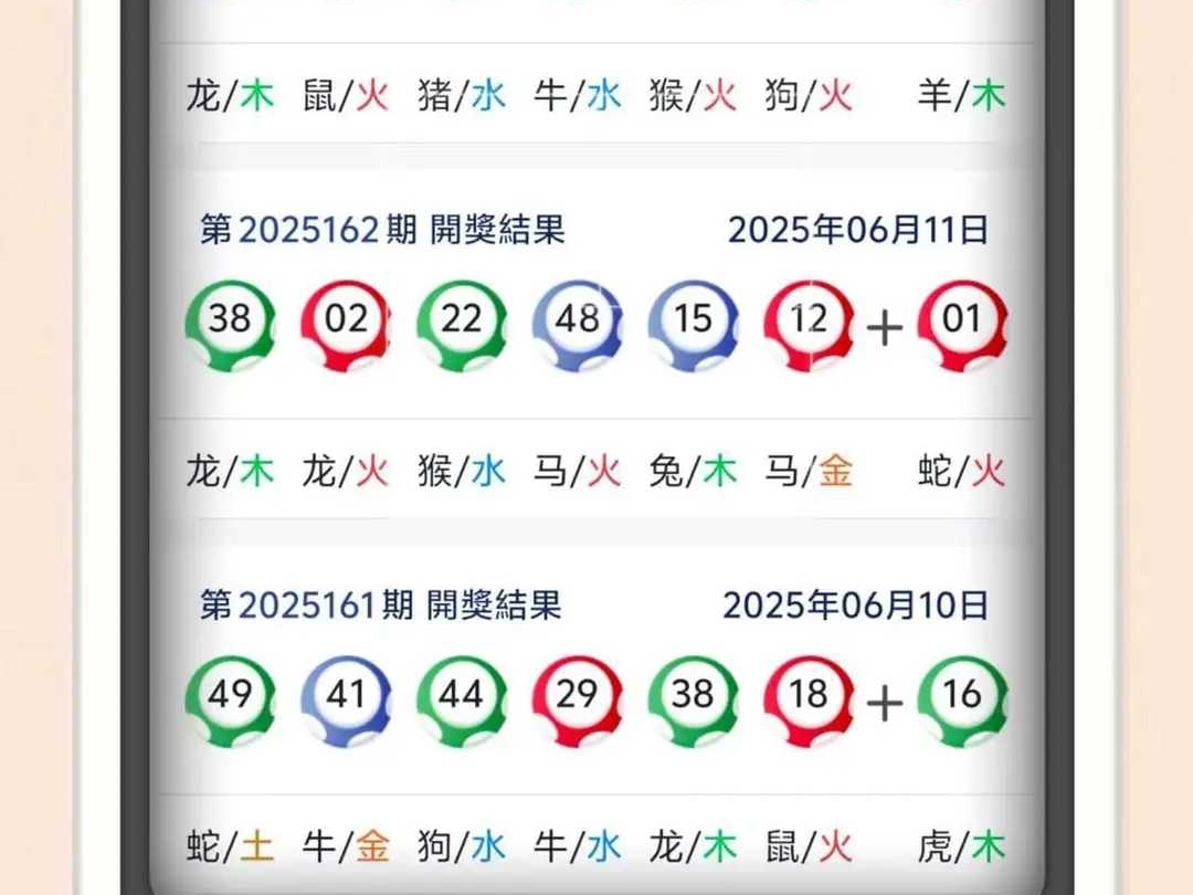 揭秘一码一肖100和澳门一肖一码必中一肖一码:未来是否会产生变化、时代解释落实