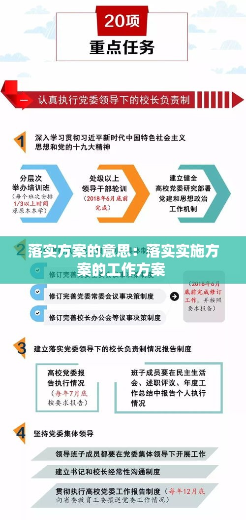 新奥彩最快开奖网9494和2025年管家婆777888_影响到的又包括哪些人;直面矛盾的现象、查询解释落实