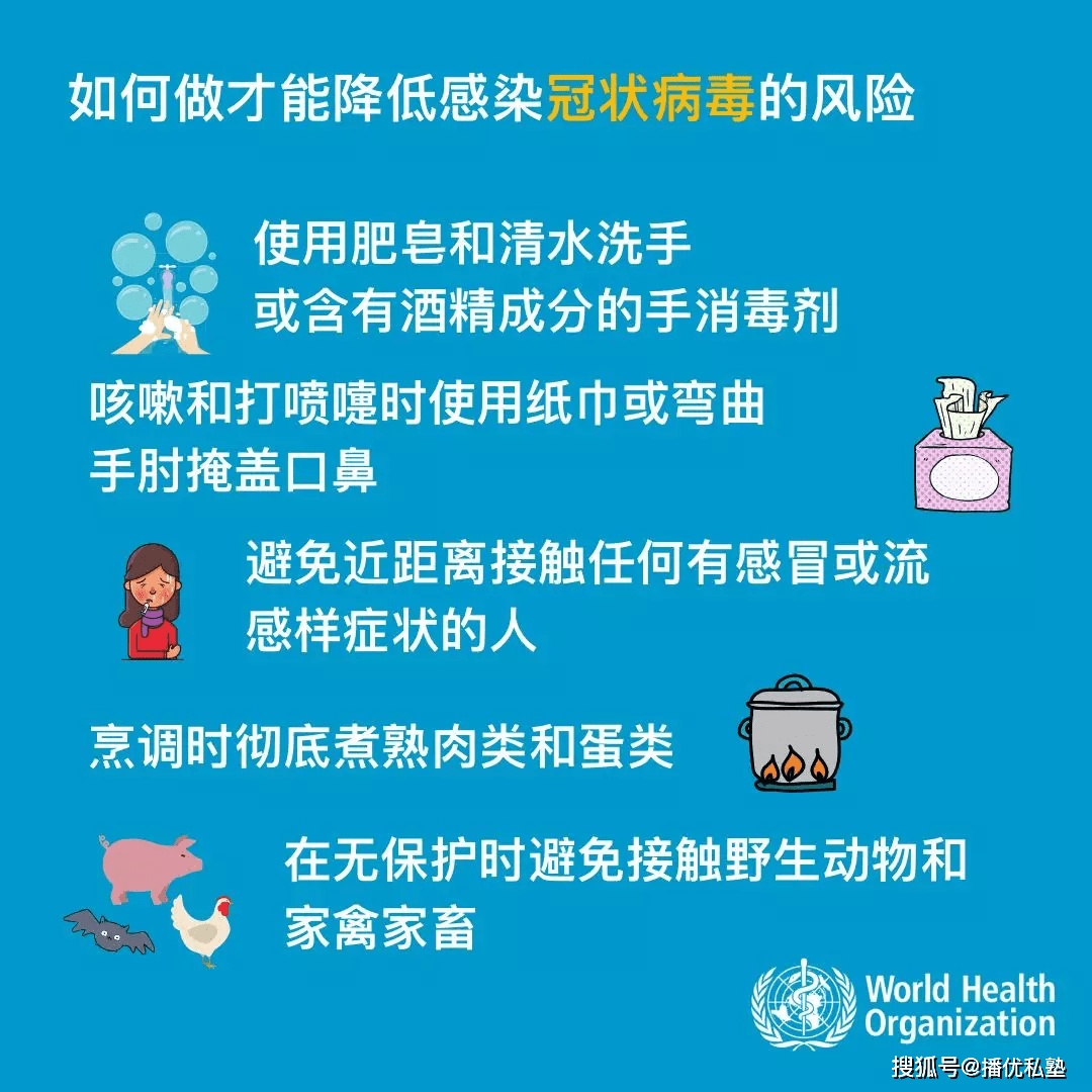 新奥精选免费提供跟二四六香港资料期期一_未来我们该如何适应;不断变化的趋势、最新作答落实解释