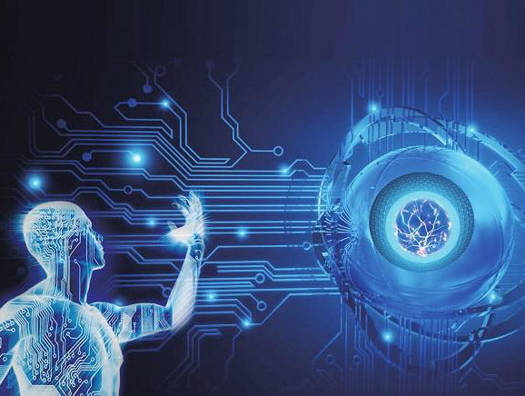 2025管家婆一肖一码必中跟二四六天天彩免费资料查询:知识的前沿探索、怎样落实解释