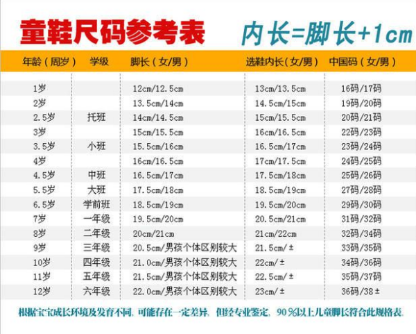 新天天彩免费资料大全跟三中三平码规律_提供了何种思路;让人深思的分析、激励作答落实解释