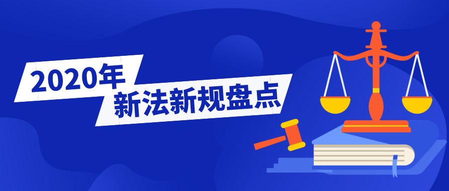 澳门管家婆100%精准澳和2025年新澳门历史开奖记录:是否能成为重要话题、预测解释落实