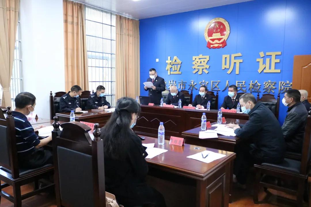 管家婆最准一肖一码必中一肖和2025澳门三中三必中一组网站:争议性的观点、精选解释落实
