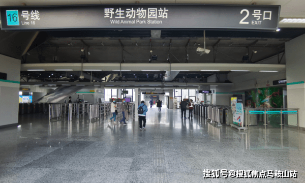 新奥精准免费提供最新版和新澳精准资料免费提供2025澳门:这背后的原因是什么、激励解释落实