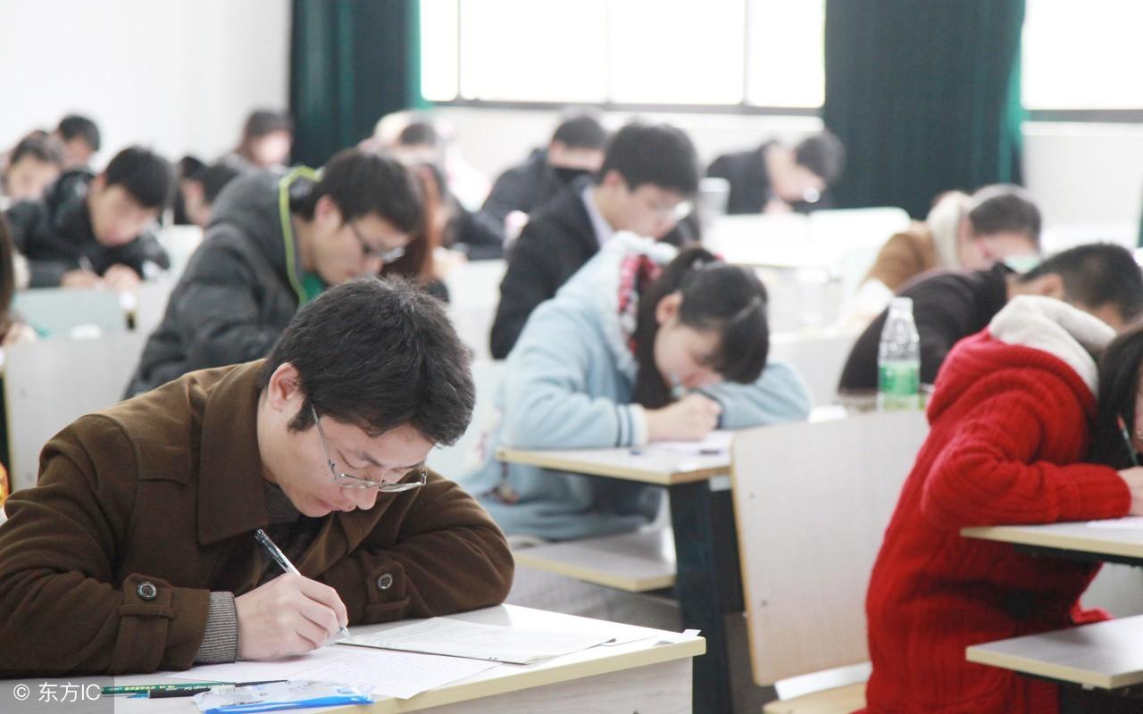 管家婆一肖一码最准100%跟7777788888新版跑狗:历史的教训、相信作答落实解释