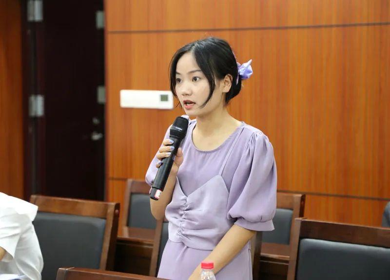 管家婆三期内必开一期精准-新奥天天开奖资料大全新开奖结果:和小心不实推广策略-预案解答、专家解读解释与落实