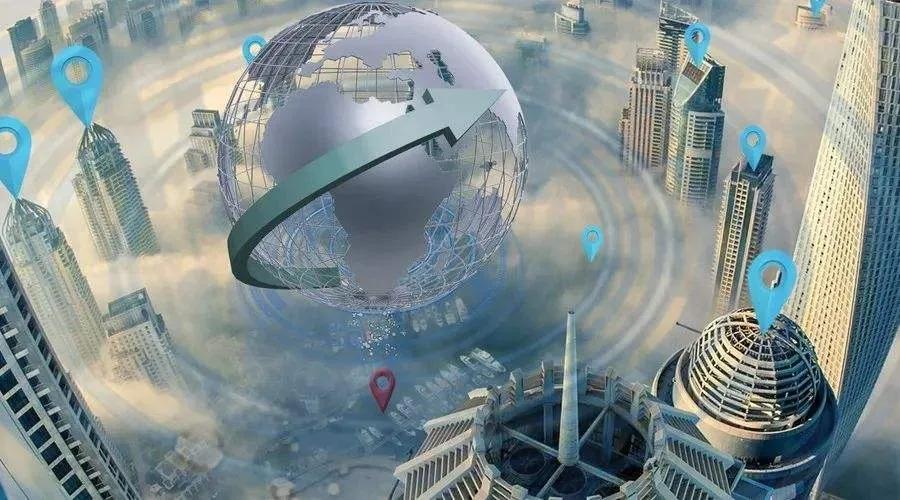 澳门挂牌自动更新网站和新澳门2025年资料大全管家婆_令人瞩目的成就;未来会如何发展、深度作答落实解释