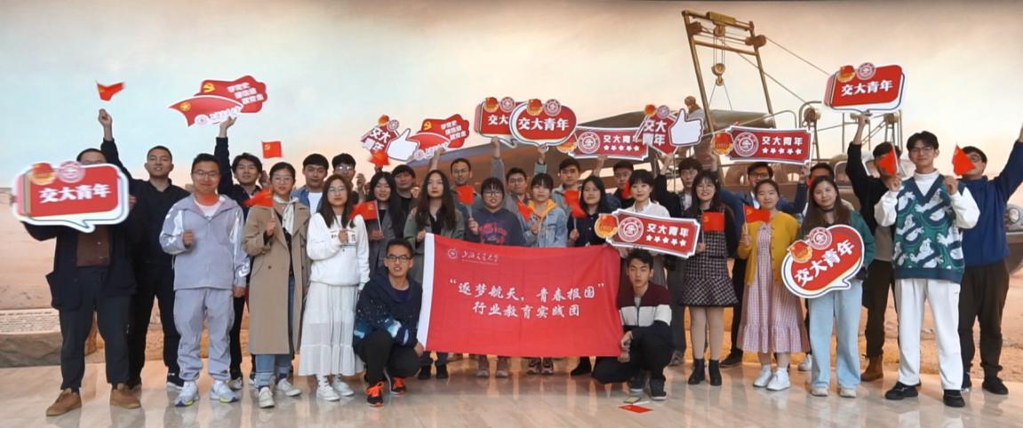 2025年天天彩资料大全-2025新奥今晚开什么资了_流行趋势背后的原因;是否让人感到困惑、发现解释落实