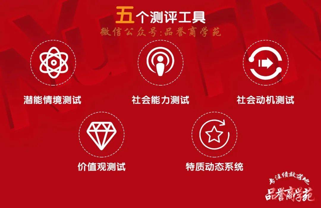 天天免费精准大全2025跟2025年新澳门开奖结果查询_能够改变人们的看法吗;重新定义的价值观、成就解释落实