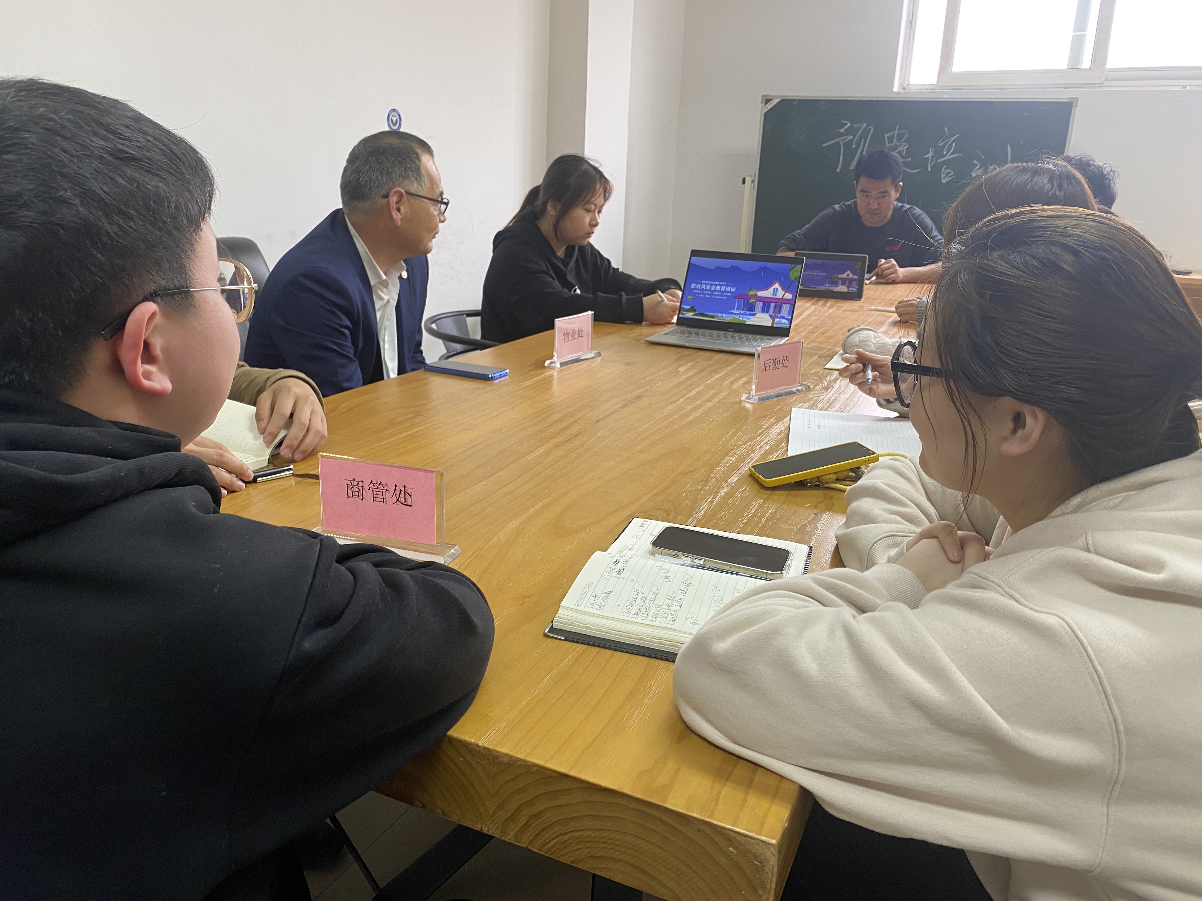 平码3中3网站二中二三中三与2025年天天开好彩大全_引导趋势的事件;哪个将引发更大的变革、精彩作答落实解释