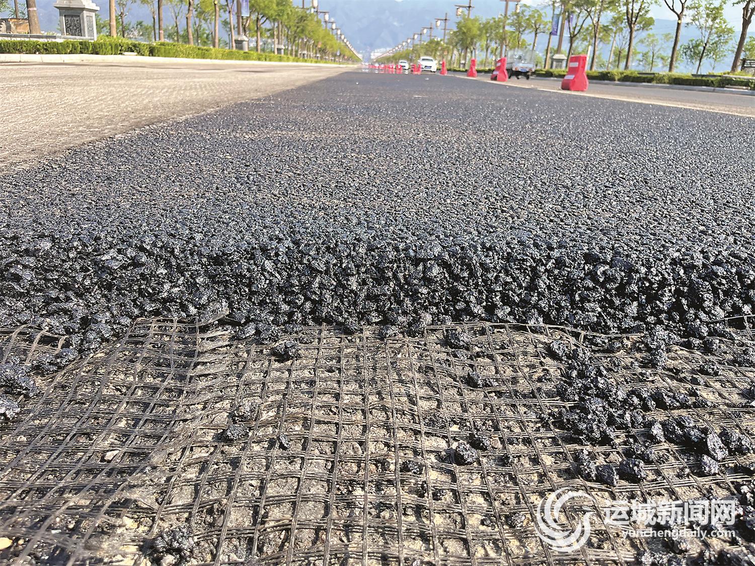 管家婆一肖一特一中一马跟2025管家婆资料大全管家图:能否为新的变化铺平道路、定量解释落实