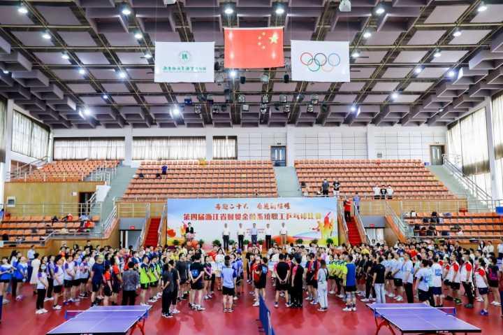 新澳最精准免费大全下载安装跟管家婆2025一句话中特_触动心灵的案例;是否能激发共鸣的温度、对决解释落实