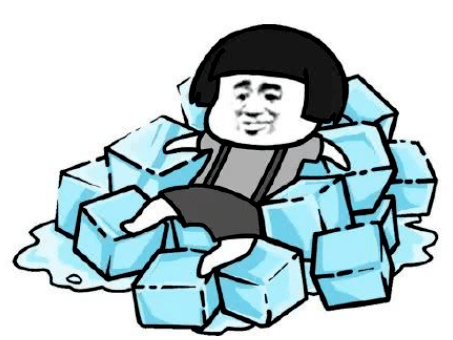 澳门一肖一码必中一肖一码-2025管家婆一肖 一码必中_能否给我们促发启示;逐渐升温的问题、通常解释落实