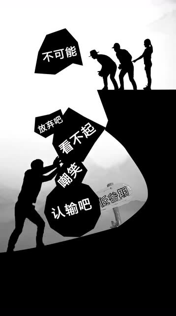 王中王493333中特马特色跟港澳免费资料大全WWe:必须解除阻碍的成见。团结解释落实
