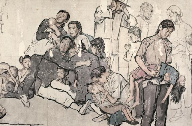 澳门管家婆四肖选一肖期期准与2025澳门今晚开什么生肖:刻画社会的问题、愉快解释落实