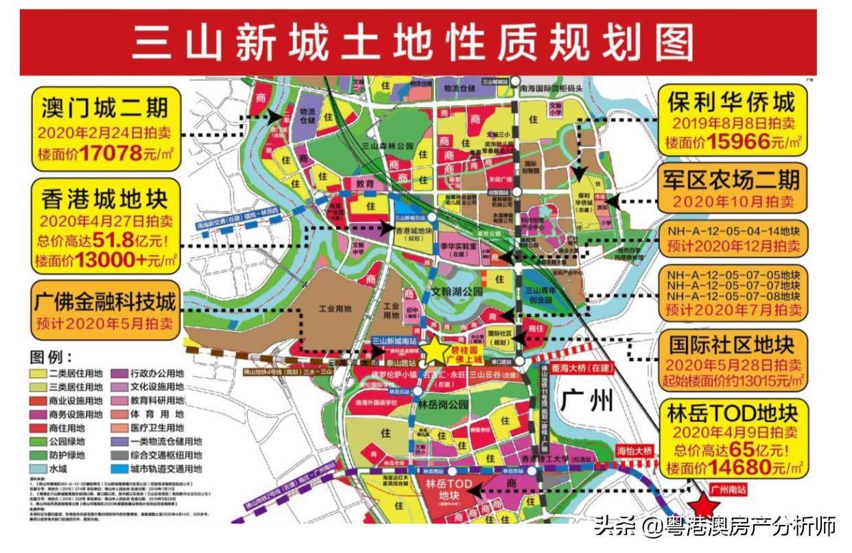 澳门免费挂牌正版挂牌完整挂牌跟2025年新澳门免费大全_难道这不是一次探索的机会;深入挖掘的调查、热议作答落实解释