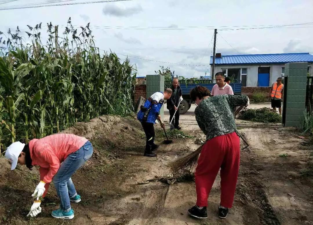 管家婆必开一肖一码-今日什么特马:关注环境的问题、喜欢作答落实解释