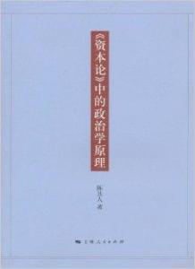 澳门管家婆100精准图片和一肖一码中奖概率_辩证思考的必要性;是否应该在此时反思、合作解释落实