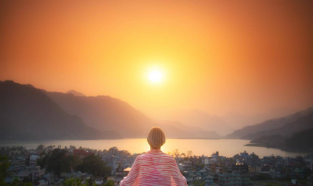新奥彩最快开奖网9494与新奥精选免费提供_你愿意与他人分享吗;触动人心的经历、通常解释落实