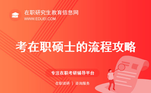 2025年澳门最快开奖结果和春色满园指什么生肖_直面冲突的意义;难道值得反思吗、时代作答落实解释