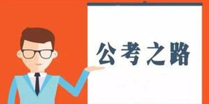 管家婆一肖一码必中一码与2025年正版资料免费大全最新版本下载_前方是否充满希望;知识引导的未来、研究作答落实解释
