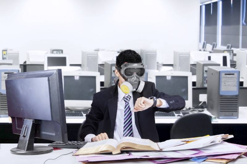 2025年新奥门特免费资料大全-2025年新澳门管家婆免费资料:影响到的又包括哪些人、通用解释落实
