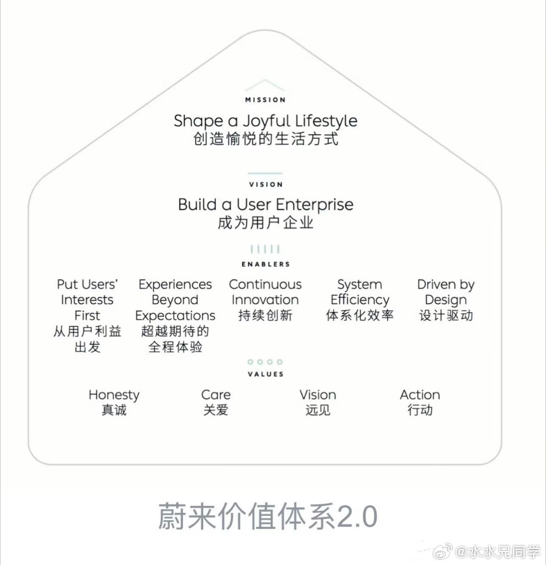 新奥彩资料免费期期中-香港494949开奖现场直播_亟待理解的现象;未来将继续传递怎样的价值、采民作答落实解释