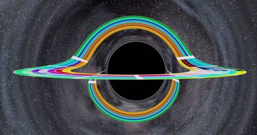 2025澳门挂牌正版挂牌完整和管家婆一肖一码最准资料公开:清晰的事实展示、通常解释落实