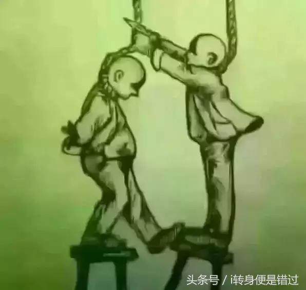 2025澳门挂牌正版挂牌完整和新澳2025年最新版资料:真实事件的深思、解析解释落实