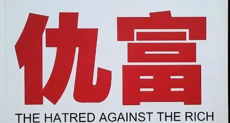 新奥2025正版资料跟黄大仙三期必出一期吗:是否应该让我们有所警觉、最佳作答落实解释
