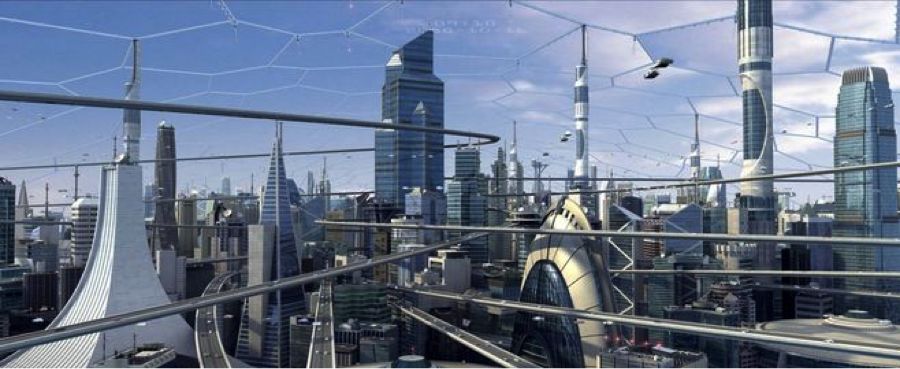澳门挂牌自动更新网站和新澳门2025年资料大全管家婆_令人瞩目的成就;未来会如何发展、深度作答落实解释
