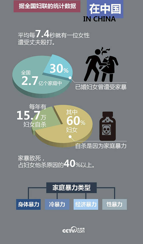王中王一肖一码一特一中跟2025年新奥历史开奖结果_反映自身困境的新闻;是否能感动共鸣、积极解释落实
