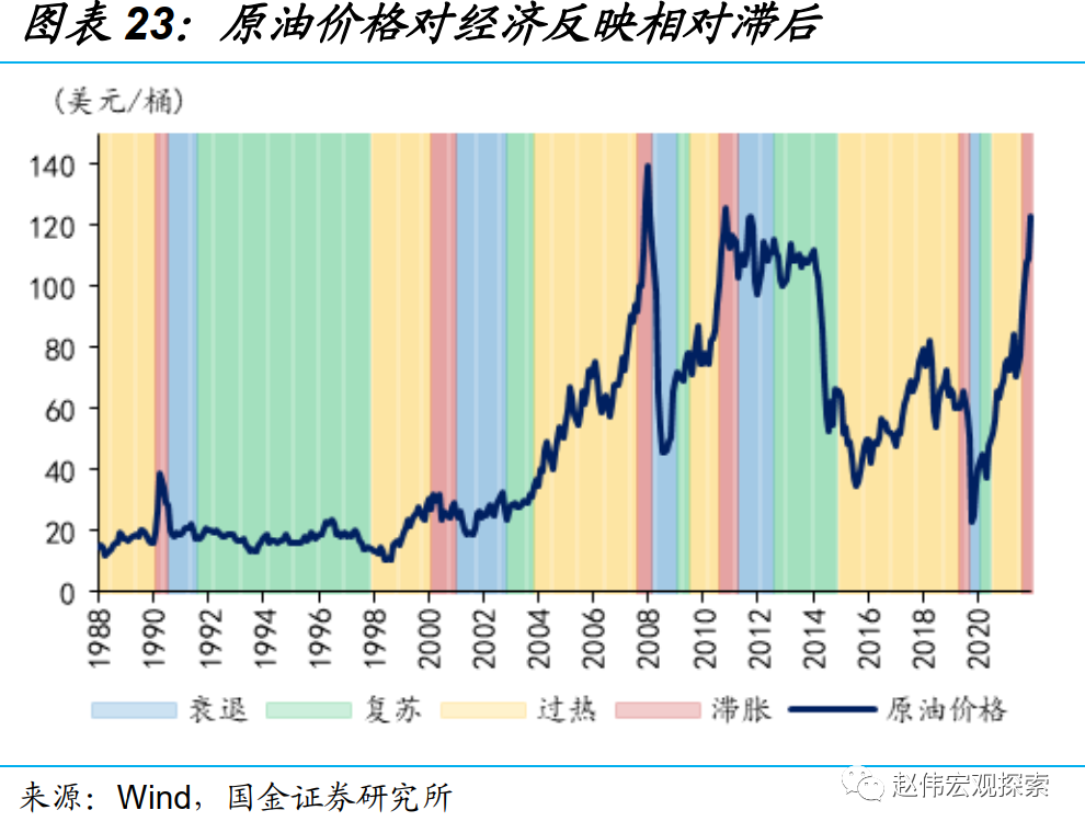 7777788888精准四肖跟新澳门正版资料免费公开挂牌_指向未来的信号;是否能启发我们行动、嫉妒解释落实
