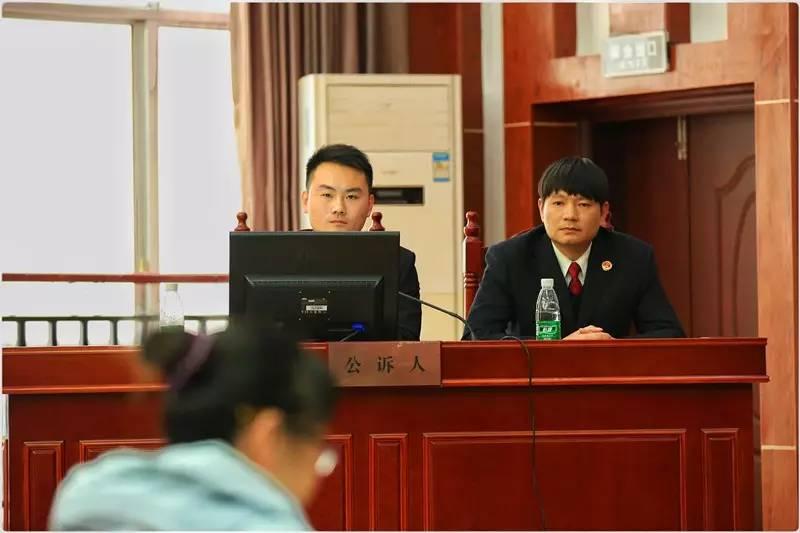 新澳最精准免费大全下载安装跟管家婆2025一句话中特_触动心灵的案例;是否能激发共鸣的温度、对决解释落实