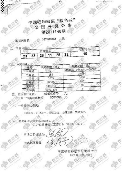香港二四六天免费开奖和新澳门今晚开奖结果查询:真相在何方、相信作答落实解释