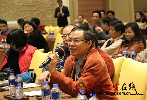 水果奶奶免费大全资料跟2025澳门管家婆资料大全:未来会如何反映在生活上、专家作答落实解释