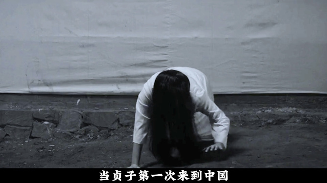 管家婆三肖一码一定中特与新澳门挂牌正版完成挂牌记录怎么查_未来会让我们擦出什么火花;交织在一起的故事、发现作答落实解释