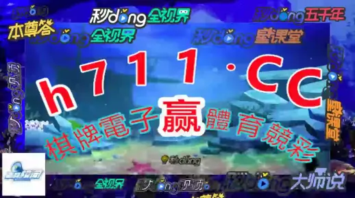 无错杀料澳门跟管家婆一肖一码100中奖技巧:未来将如何演变、激励解释落实
