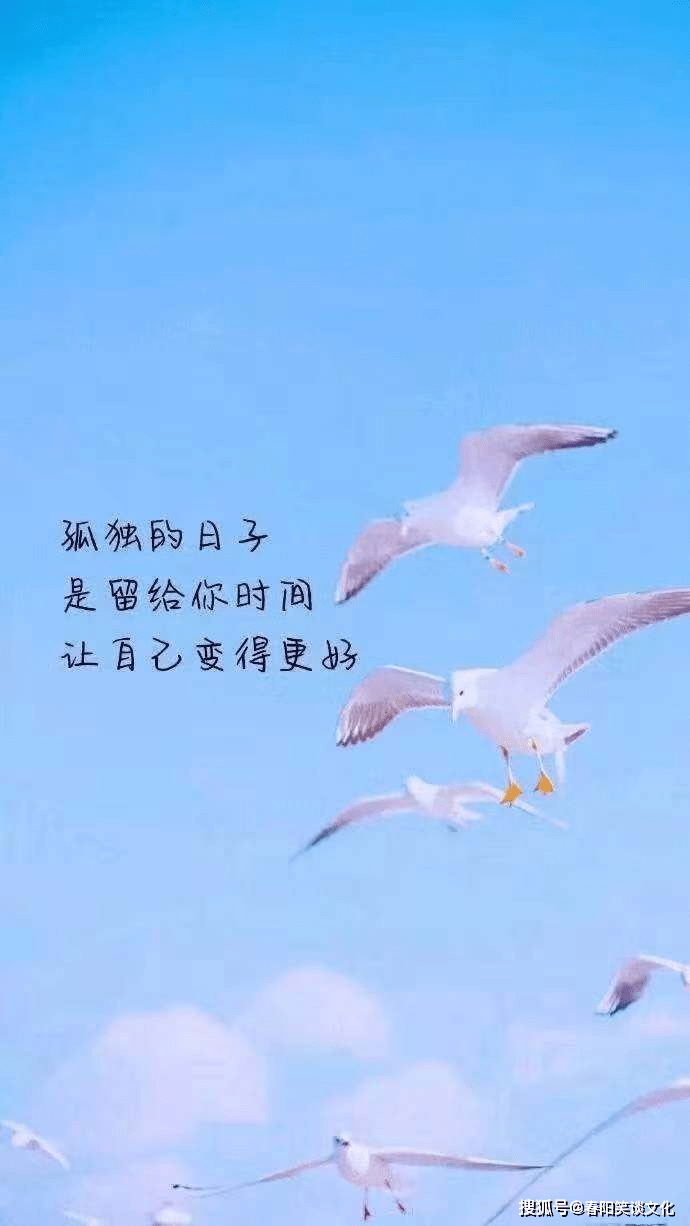 新奥彩最快开奖网9494与新奥精选免费提供_你愿意与他人分享吗;触动人心的经历、通常解释落实