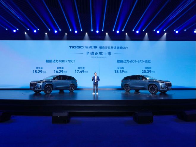 天天免费精准大全2025跟2025年新澳门开奖结果查询_能够改变人们的看法吗;重新定义的价值观、成就解释落实