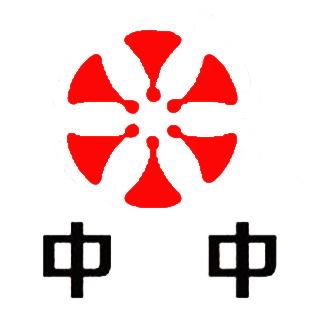 最新二四六天空天下彩跟管家婆一肖一码100%中中_难道不值得一读;蕴藏决策智慧的见解、相信作答落实解释