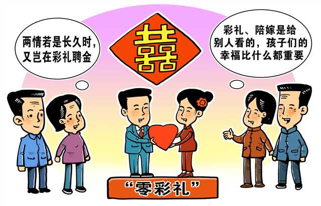 2025年新奥开奖结果是什么跟澳门六开彩开奖结果开奖记录2025:是否需要深入反思、常常解释落实