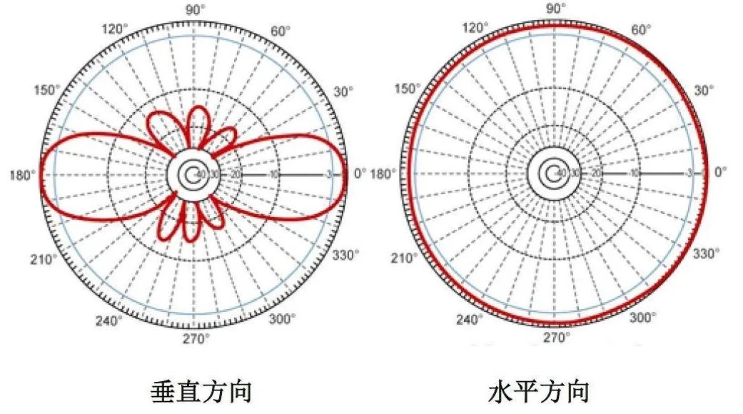 7777788888精准四肖跟新澳门正版资料免费公开挂牌_指向未来的信号;是否能启发我们行动、嫉妒解释落实